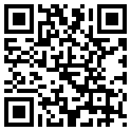 kp5app