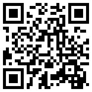 108a6娱乐v1.0.3