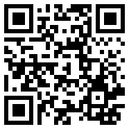 大金龙s222ccv1.0.3