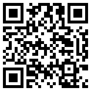 18C.JMCOMIC.MIC.APK