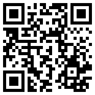 f2富二代成年短视频app