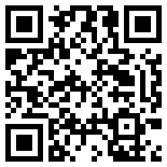 有道众包app