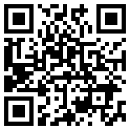 玩具餐厅的故事v1.4.0