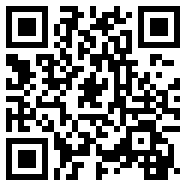 硅基动感