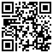 屈臣氏APP