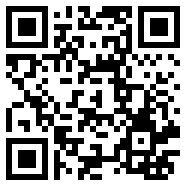 cqb射击内置菜单v4.6