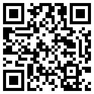 mytoken官网下载