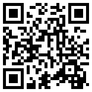 webview