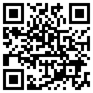 游客登录的直播app