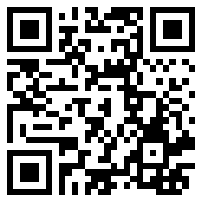 pqmagic8.0中文版