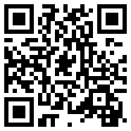 link2sd.apk