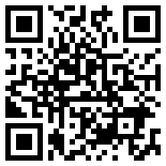 XRK1_3_0ARK污无限看IOS