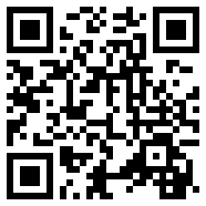 10204工厂最新app