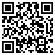 Dodgy