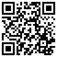 和盛堂大药房APP最新版