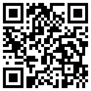 myetherwallet