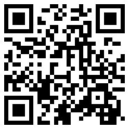 比熊漫画(app