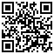 应用权限管理器app(AppPermissionManager)安卓最新版v2.14下载