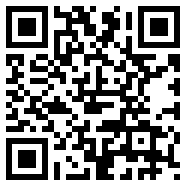 我的世界jenny模组手机版v5.80