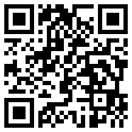 腾讯qq2009正式版官方下载