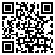 xposed框架app