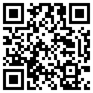 JMComicmic18c.mic.apk2.0.38.0