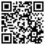 快描成短视频下载破解版app
