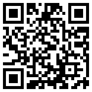 特殊符号生成器app