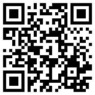 iptv
