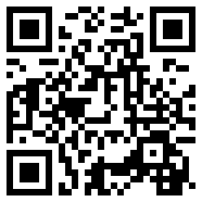 linetv