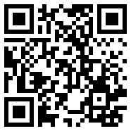 漫天玉漫画纯净版app安装v1.7.7