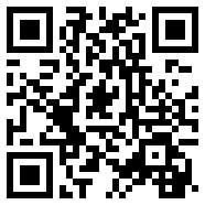 手机qq20123.0