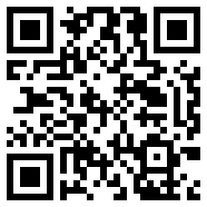 directx下载