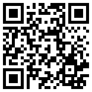 lf2凯特大改版