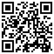 xlive.dll下载