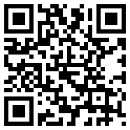 TAPTAP下载入口