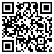 http://xzpv.app
