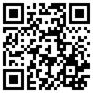 名模app