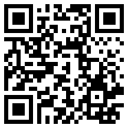 pubgtool画质助手120帧免费版