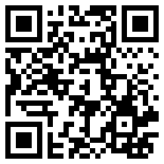 sfs航天模拟器1.5.9.3破解版中文