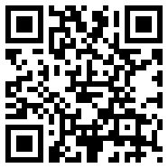 虾漫app1.7安卓
