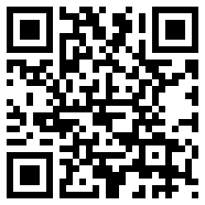 aimlabmobile中文版(瞄准实验室