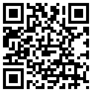 lx画质助手2021版app