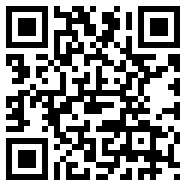 河北农村信用社app