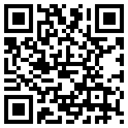 空中营救v2.0.2