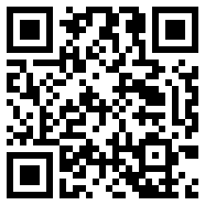 DZ复古滤镜app