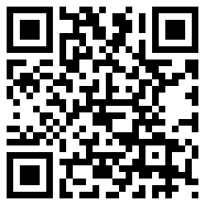 中国地图册v1.0.6
