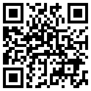 漫天玉v2.3.4