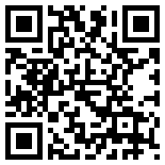 益销CRM