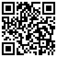 mytoken下载